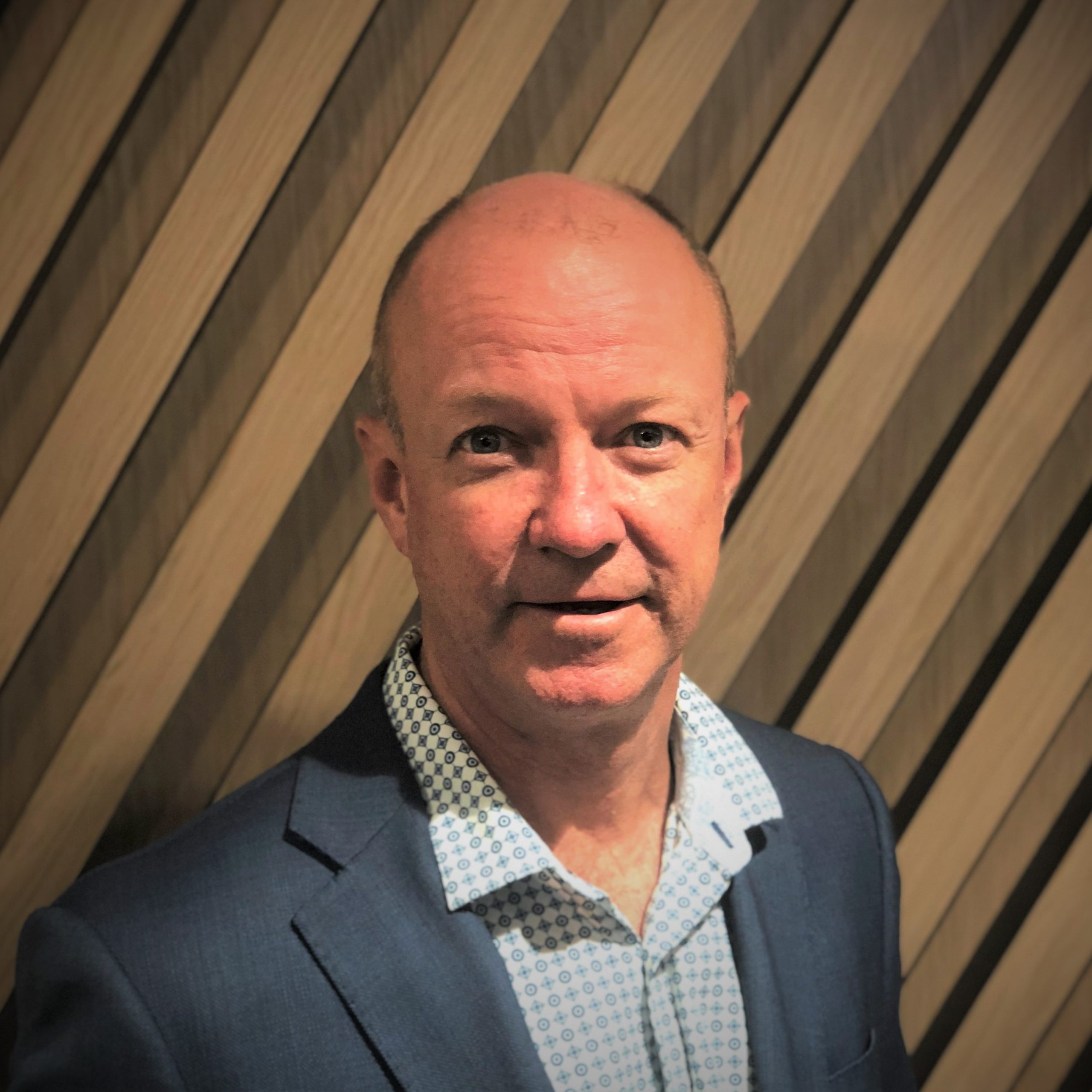 Paul Davison Bio Photo (2)