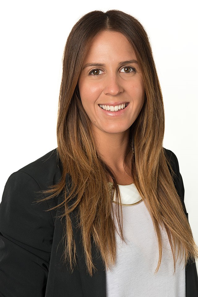 Samantha Valente-Hassan