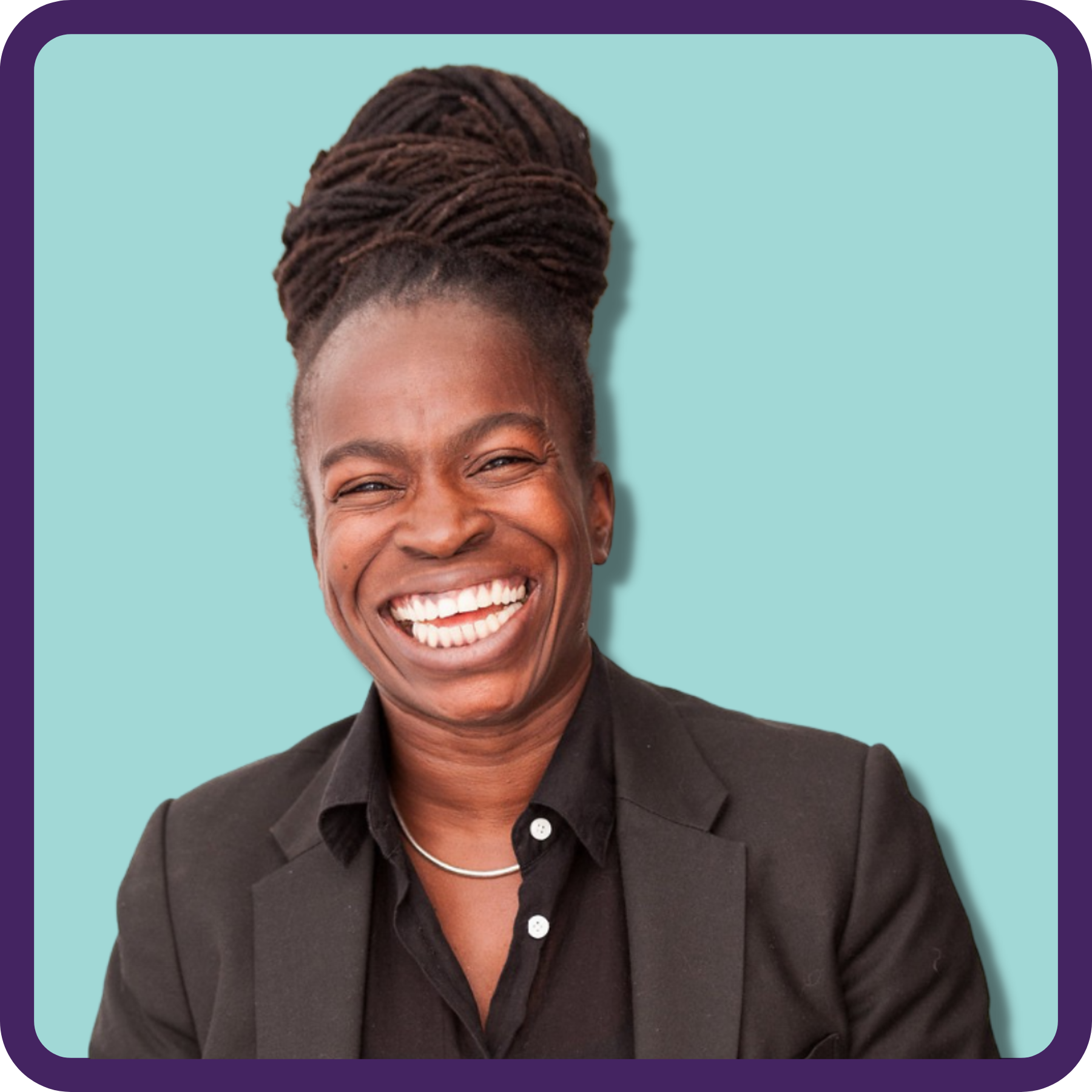 Creativity & Connection_Luli Adeyemo Headshot (1)